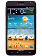 Samsung Galaxy Note T879 title=